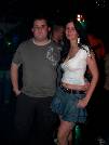 gal/Ranch Disco 02/_thb_Image417.jpg